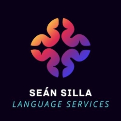 Sean Silla Language Services, Marino orari di apertura