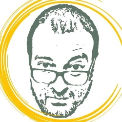 Claudio Inguaggiato, Caltavuturo orari di apertura