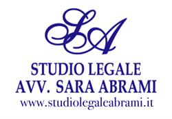 Studio Legale Avv. Sara Abrami, Livorno orari di apertura