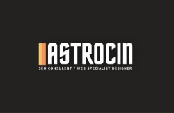 Astrocin, Napoli orari di apertura