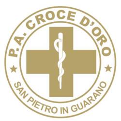 Ambulanza Privata P.A. Croce D’Oro Odv, Cosenza orari di apertura