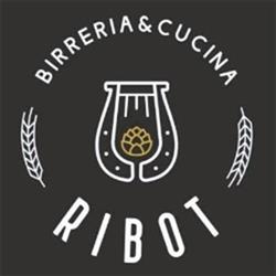 Ribot - Birreria & Cucina, Travagliato orari di apertura