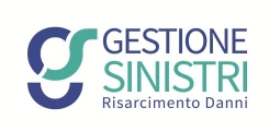 GESTIONE SINISTRI, Udine orari di apertura