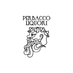 Perbacco Liquori, Cologno Monzese orari di apertura