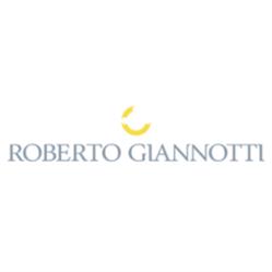 Roberto Giannotti Gioielli, Marcianise orari di apertura