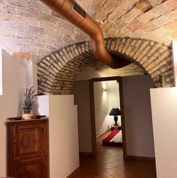 Caesar Bodywork - Metropolitan Massage Roma, Zona Prati - Orari di apertura