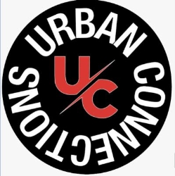 Urban Connections Company | scuola di danza gallarate Gallarate, Moriggia - Orari di apertura