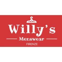 Willy'S Store Menswear, Sesto Fiorentino orari di apertura