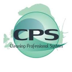 C.P.S. - Cleaning Professional System, Merine orari di apertura