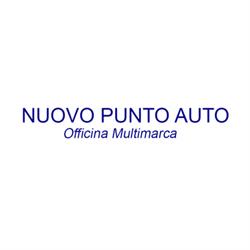 Nuovo Punto Auto, Genova orari di apertura