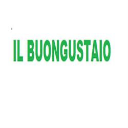 Il Bongustaio, Castellanza orari di apertura
