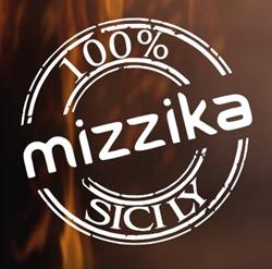 Panineria Kebab Mizzika Panino Siculo, Piano tavola orari di apertura
