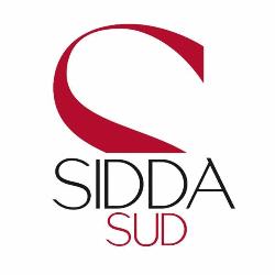 Sidda Sud, Pozzuoli orari di apertura