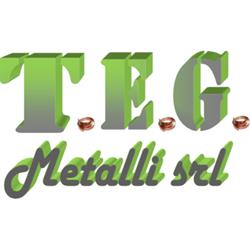 T.E.G Metalli Srl, Oliveto Citra orari di apertura