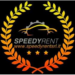 Speedyrent, Anzio orari di apertura