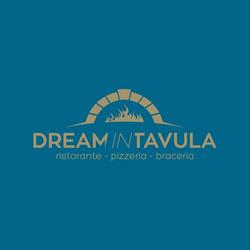 Dream in Tavula - Ristorante - Braceria - Pizzeria, Mercato San Severino orari di apertura