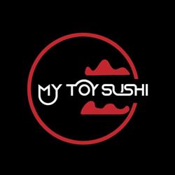 My Toy Sushi, Qualiano orari di apertura