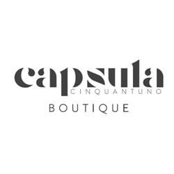 Capsula 51 Boutique, Altamura orari di apertura