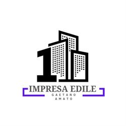 Impresa Edile di Gaetano Amato, Caltagirone orari di apertura