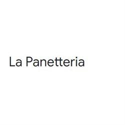 La Panetteria di Macovei Ionut Octavian, Volpedo orari di apertura