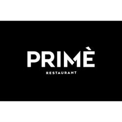 Primè Restaurant, Lecce orari di apertura