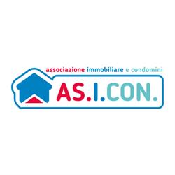 Asicon Associazione Immobiliare e Condomini, Messina orari di apertura