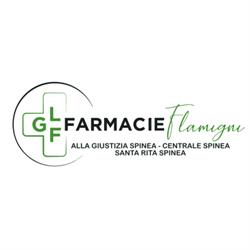 Farmacia Centrale - Farmacie Glf Spinea, orari di apertura
