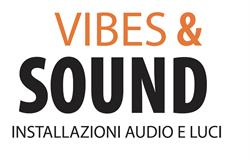 Vibes & Sound, Ossi orari di apertura