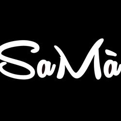 SAMA' DI DOMENICHIELLO MARA & C. SAS, Matera orari di apertura