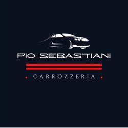 Pio Sebastiani Carrozzeria, Roma orari di apertura