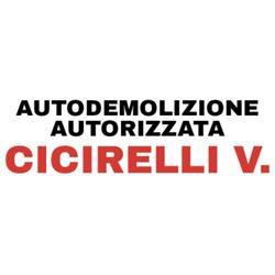 Autosoccorso Stradale Autodemolizione Autorizzata Cicirelli, Palo del Colle orari di apertura