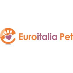 Euroitalia Pet, Capena orari di apertura