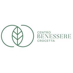 Centro Benessere Crocetta, Torino orari di apertura