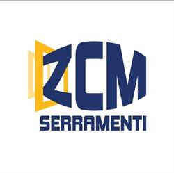 ZCM Serramenti srl, Cardano al Campo orari di apertura