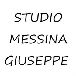 Studio Messina Giuseppe, Vicenza orari di apertura