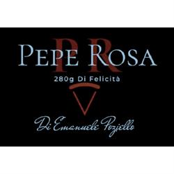 Pizzeria Pepe Rosa, Casavatore orari di apertura