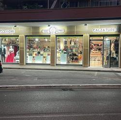 Chic Home, Terracina orari di apertura