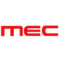 Mec Italy, Borgo Val di Taro orari di apertura