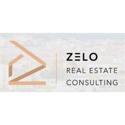 Zelo Real Estate, Trento orari di apertura