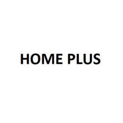 Home Plus, Collegno orari di apertura