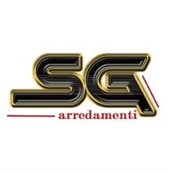 Sg Arredamenti di Guarino Salvatore & C., Napoli orari di apertura
