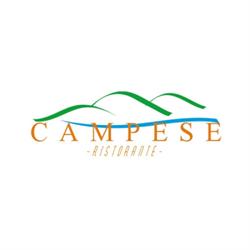 Ristorante Campese Formia, orari di apertura