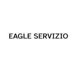 Eagle Servizio, Mantova orari di apertura