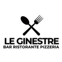 Bar Ristorante Le Ginestre, Colleferro orari di apertura