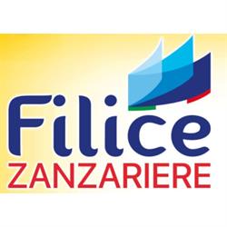 Filice Zanzariere Serramenti, Amantea orari di apertura
