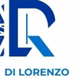 Roberto di Lorenzo Gomme & Service, Napoli orari di apertura