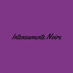 Intensamente Noire, Tivoli orari di apertura