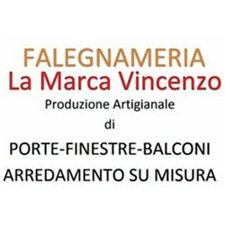 Falegnameria Vincenzo La Marca, San Gennaro Vesuviano orari di apertura