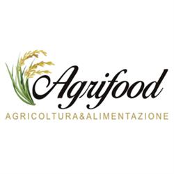 Agrifood, Rosarno orari di apertura
