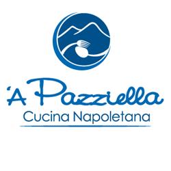 A' Pazziella, Milano orari di apertura